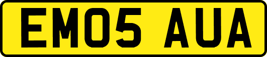 EM05AUA
