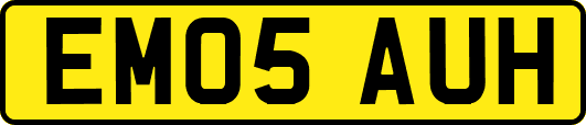 EM05AUH