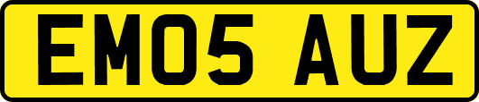 EM05AUZ