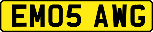 EM05AWG
