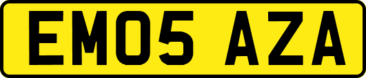 EM05AZA
