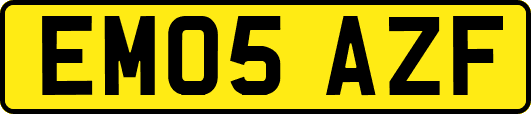 EM05AZF