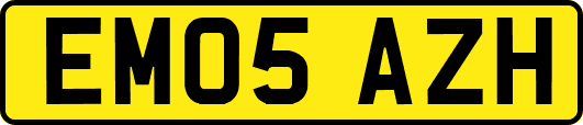 EM05AZH