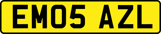 EM05AZL