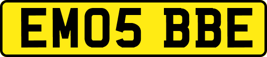 EM05BBE