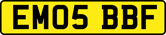 EM05BBF