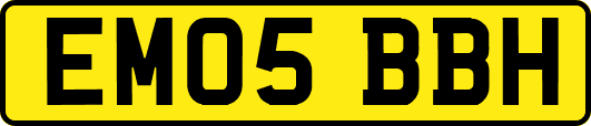 EM05BBH