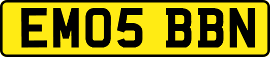 EM05BBN