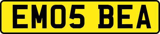 EM05BEA