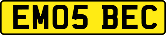 EM05BEC