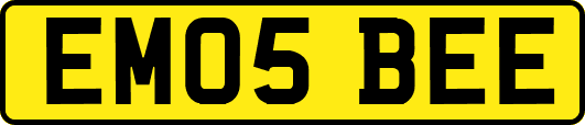 EM05BEE