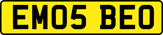EM05BEO