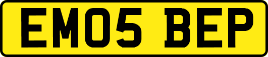 EM05BEP