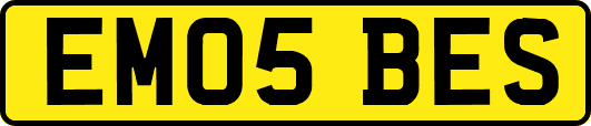 EM05BES
