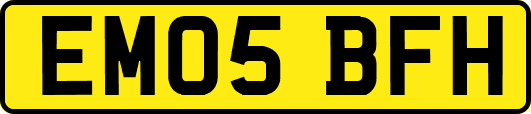 EM05BFH