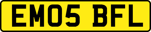 EM05BFL