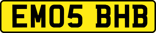 EM05BHB