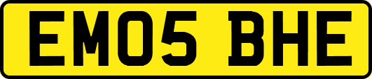 EM05BHE