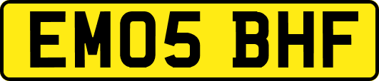 EM05BHF