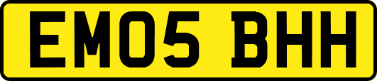 EM05BHH
