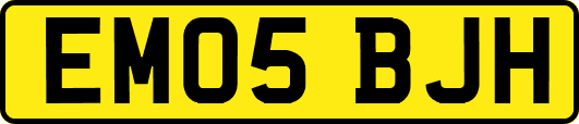EM05BJH
