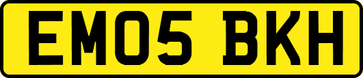 EM05BKH