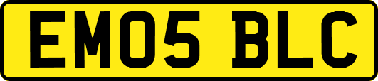 EM05BLC