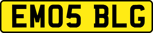 EM05BLG
