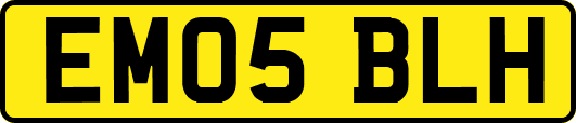 EM05BLH