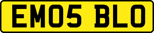 EM05BLO
