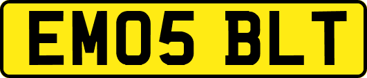EM05BLT