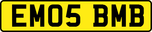 EM05BMB