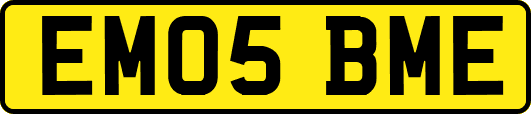 EM05BME