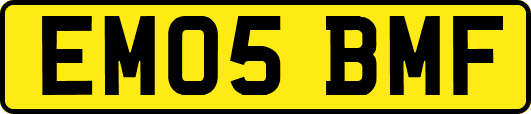 EM05BMF