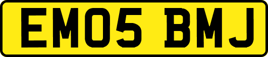 EM05BMJ