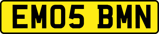 EM05BMN