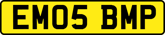 EM05BMP