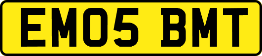 EM05BMT