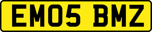EM05BMZ