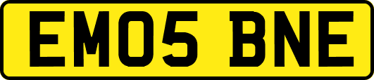 EM05BNE