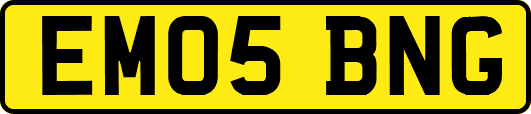 EM05BNG