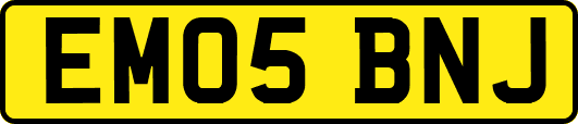 EM05BNJ