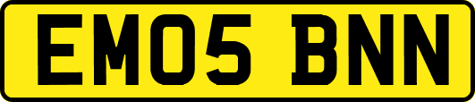 EM05BNN