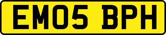 EM05BPH