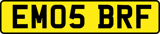 EM05BRF