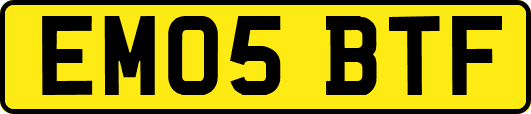 EM05BTF