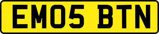 EM05BTN