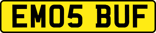 EM05BUF