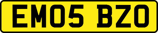 EM05BZO