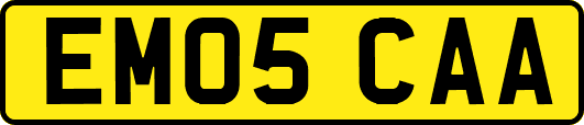 EM05CAA